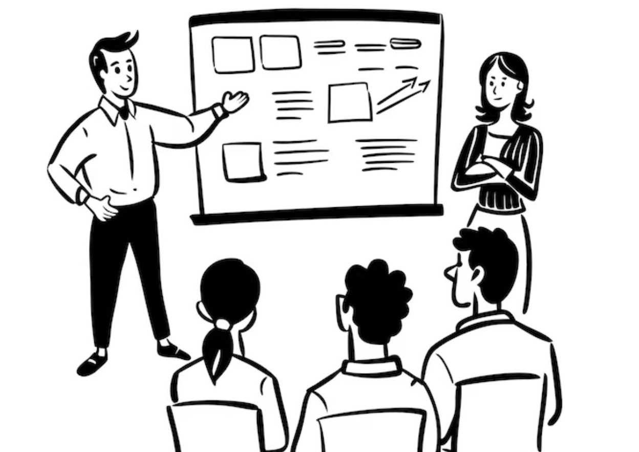 Capacitaciones en Plan de Emergencia